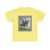 Mark Keathley-Sundance (Native Americans in Art) T-Shirt