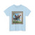 Mark Keathley-Sundance (Native Americans in Art) T-Shirt