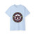 Auburn University NROTC (U.S. Navy) T-Shirt
