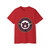 Auburn University NROTC (U.S. Navy) T-Shirt