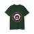 Auburn University NROTC (U.S. Navy) T-Shirt