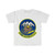 341st Services Squadron (U.S. Air Force) T-Shirt