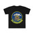 341st Services Squadron (U.S. Air Force) T-Shirt