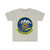 341st Services Squadron (U.S. Air Force) T-Shirt