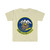 341st Services Squadron (U.S. Air Force) T-Shirt