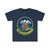 341st Services Squadron (U.S. Air Force) T-Shirt