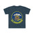 341st Services Squadron (U.S. Air Force) T-Shirt