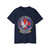 2515th AAD alt (U.S. Navy) T-Shirt
