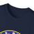 2515th AAD alt (U.S. Navy) T-Shirt