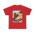 R. Brownell McGrew On A Summer Morning (Native Americans in Art) T-Shirt