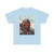 R. Brownell McGrew The Navajo Frank Parrish (Native Americans in Art) T-Shirt