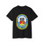USS New Jersey BB 62 Fire Power For Freedom (U.S. Navy) T-Shirt