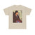 Robert Henri - Indian Girl of San Ildefonso (Native Americans in Art) T-Shirt