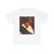 Robert Henri - Ricardo, Indian of San Ildefonso (Native Americans in Art) T-Shirt