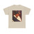 Robert Henri - Ricardo, Indian of San Ildefonso (Native Americans in Art) T-Shirt