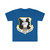 347th Rescue Group (U.S. Air Force) T-Shirt