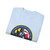 NIOC Maryland (U.S. Navy) T-Shirt