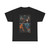Raymond Naha - The Paaloloqangw Ceremonial at Hopi (Native Americans in Art) T-Shirt