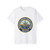 Information Warfare Training Command San Diego (U.S. Navy) T-Shirt