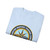Information Warfare Training Command San Diego (U.S. Navy) T-Shirt