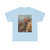 Steve White - A Peace in My Heart (Native Americans in Art) T-Shirt