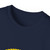 Maintenance Chief (U.S. Navy) T-Shirt