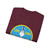 LDO CWO Patch (U.S. Navy) T-Shirt