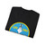 LDO CWO Patch (U.S. Navy) T-Shirt