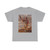 Ray Swanson Prayer For Their Vanishing Herds (Native Americans in Art) T-Shirt