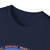 LOGSU One (U.S. Navy) T-Shirt