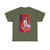 Tim Nevaquaya, The Carrier of Sacred Medicine (Native Americans in Art) T-Shirt
