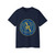 Keystone Squadron 24 (U.S. Navy) T-Shirt