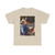 Ray Swanson The New Doll (Native Americans in Art) T-Shirt