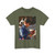 Ray Swanson The New Doll (Native Americans in Art) T-Shirt
