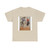 Ray Naha - Koshare & Tewa Maiden (Native Americans in Art) T-Shirt