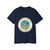 Naval Base San Diego (U.S. Navy) T-Shirt