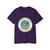 Naval Base San Diego (U.S. Navy) T-Shirt