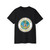 Naval Base San Diego (U.S. Navy) T-Shirt