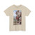 Meadow Gist - Big Sky Country detail 3 (Native Americans in Art) T-Shirt