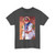 Mike Desatnick, San Juan Dancer (Native Americans in Art) T-Shirt