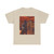 Bill Holm - Hamsamala (Native Americans in Art) T-Shirt
