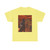 Bill Holm - Hamsamala (Native Americans in Art) T-Shirt