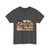 Brad Schmidt, Tagalong (Native Americans in Art) T-Shirt