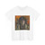 Brent Flory - Lakota (Native Americans in Art) T-Shirt