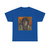 Brent Flory - Lakota (Native Americans in Art) T-Shirt