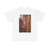 Bryan Haynes - Birdman (Native Americans in Art) T-Shirt