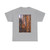 Bryan Haynes - Birdman (Native Americans in Art) T-Shirt