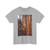 Bryan Haynes - Birdman (Native Americans in Art) T-Shirt