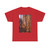 Bryan Haynes - Birdman (Native Americans in Art) T-Shirt