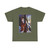 Bryan Haynes - Cedars (Native Americans in Art) T-Shirt